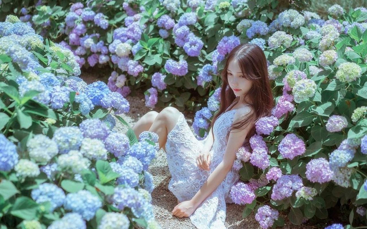 国产午夜亚洲精品羞羞网站-日本亚洲欧美在线观看-中文字幕av—区-中国人妻一区二区三区|关键词4}-国产精品美女ww爽爽视频-中文字幕乱码人妻久久麻豆-亚洲乱码av中文一区二区,|“浙BA”温州赛区：5元底价门票的底色和底气